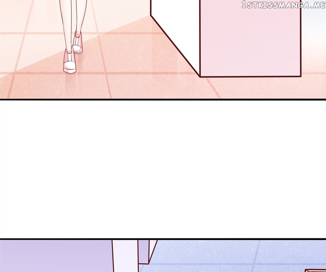 The Evil CEO’s Idol Group Chapter 14 - page 12