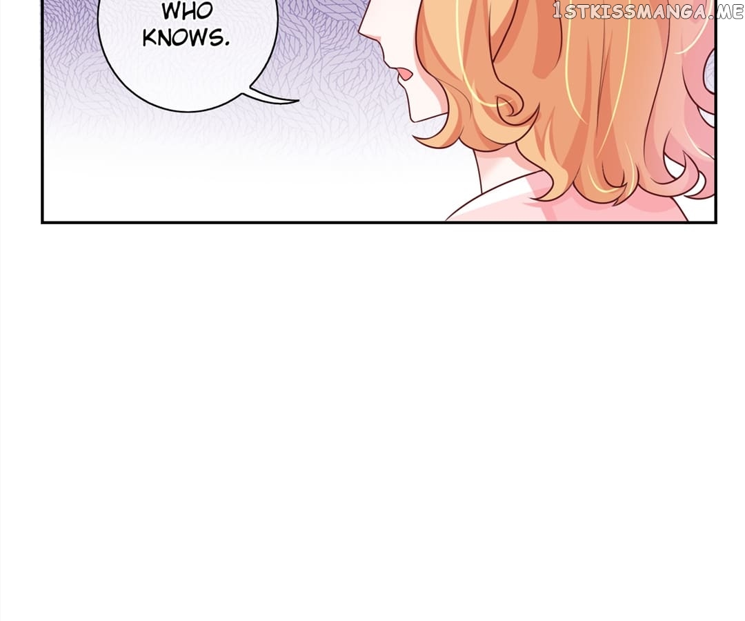 The Evil CEO’s Idol Group Chapter 14 - page 22
