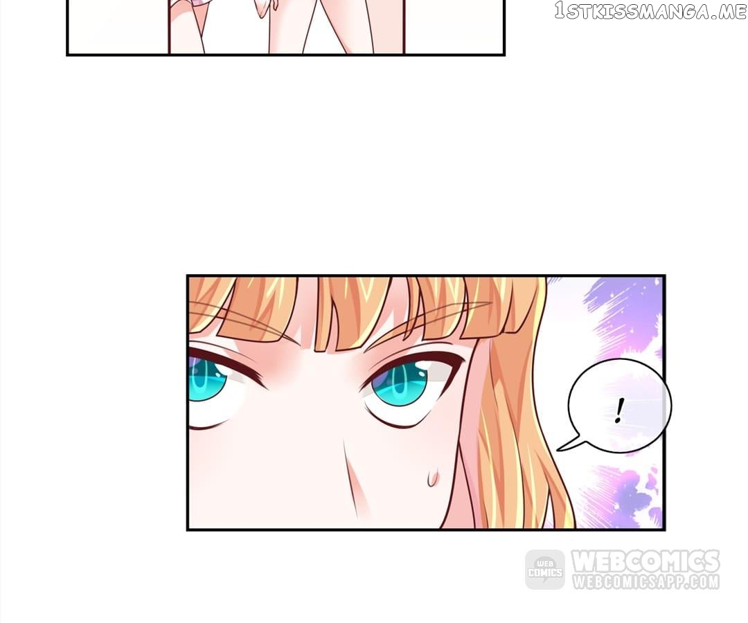 The Evil CEO’s Idol Group Chapter 14 - page 24