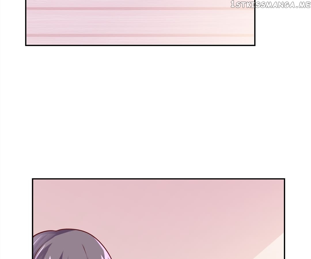 The Evil CEO’s Idol Group Chapter 14 - page 39