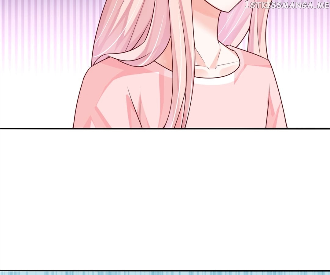 The Evil CEO’s Idol Group Chapter 14 - page 42