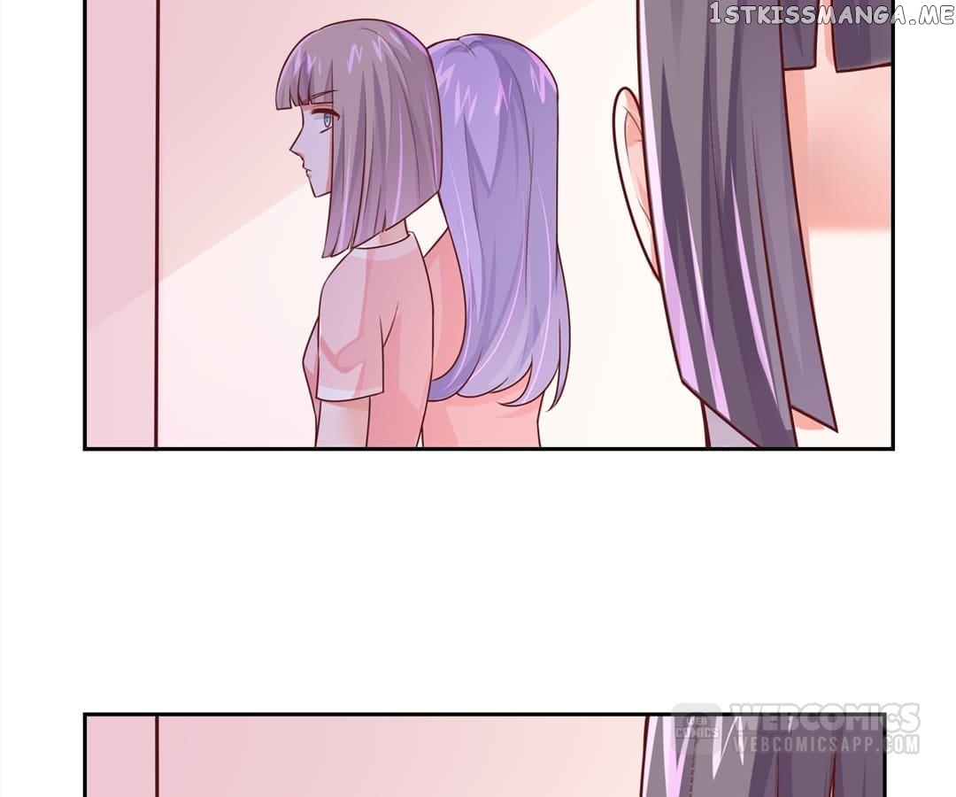 The Evil CEO’s Idol Group Chapter 14 - page 45