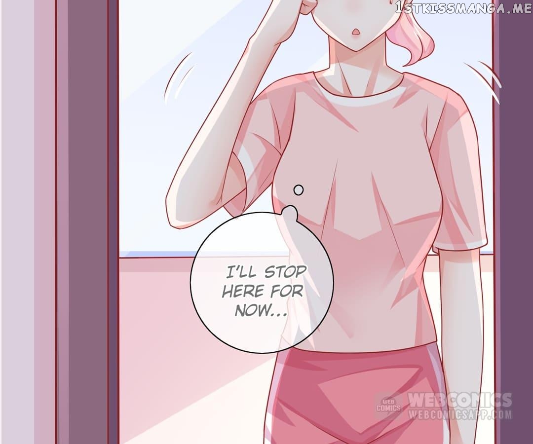 The Evil CEO’s Idol Group Chapter 14 - page 6