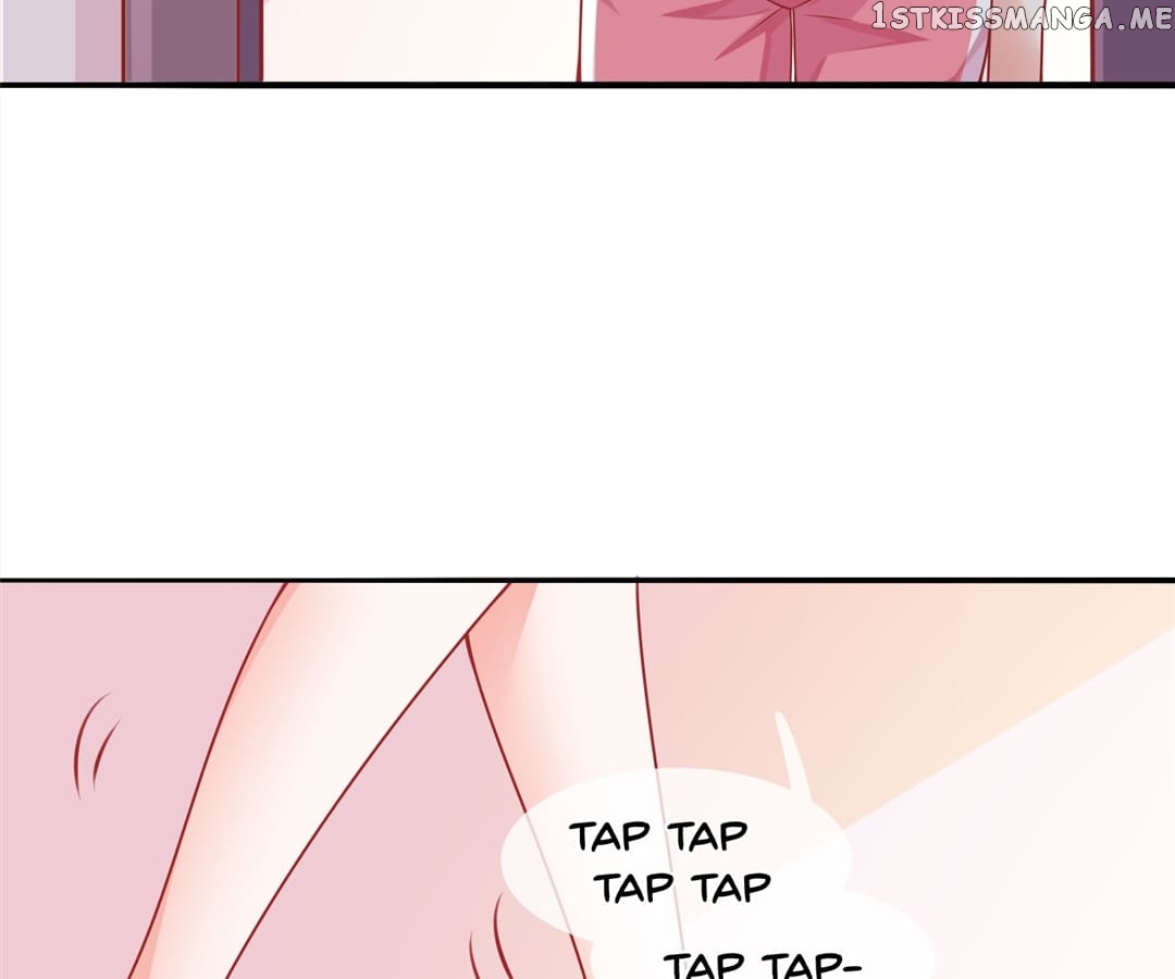The Evil CEO’s Idol Group Chapter 14 - page 7