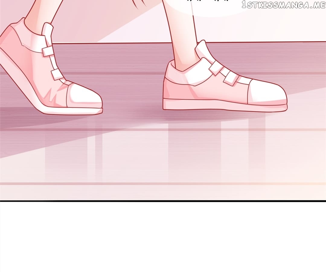 The Evil CEO’s Idol Group Chapter 14 - page 8