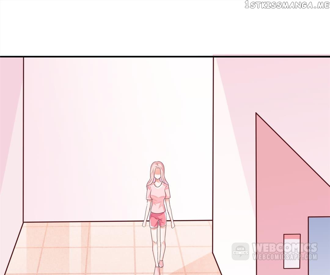 The Evil CEO’s Idol Group Chapter 14 - page 9