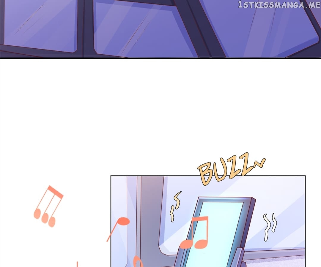 The Evil CEO’s Idol Group Chapter 13 - page 14