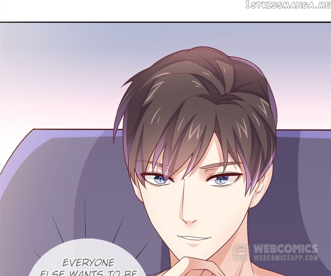 The Evil CEO’s Idol Group Chapter 13 - page 38