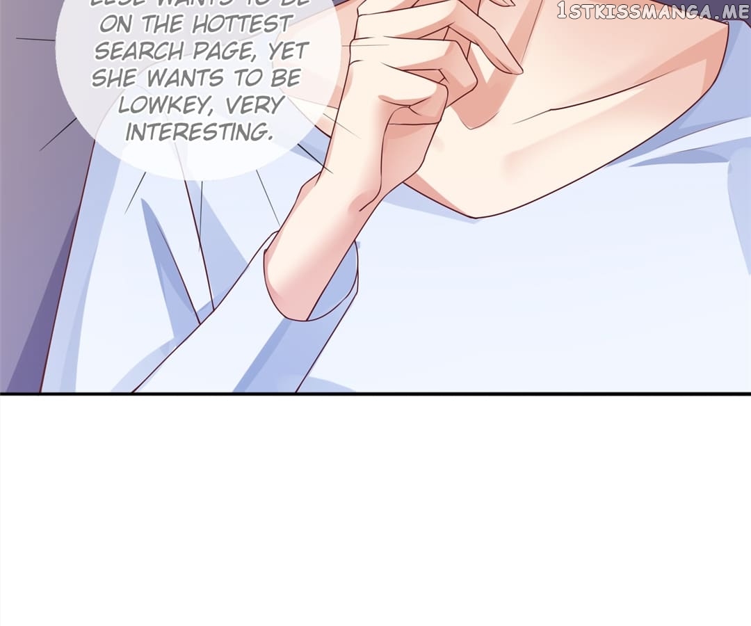 The Evil CEO’s Idol Group Chapter 13 - page 39