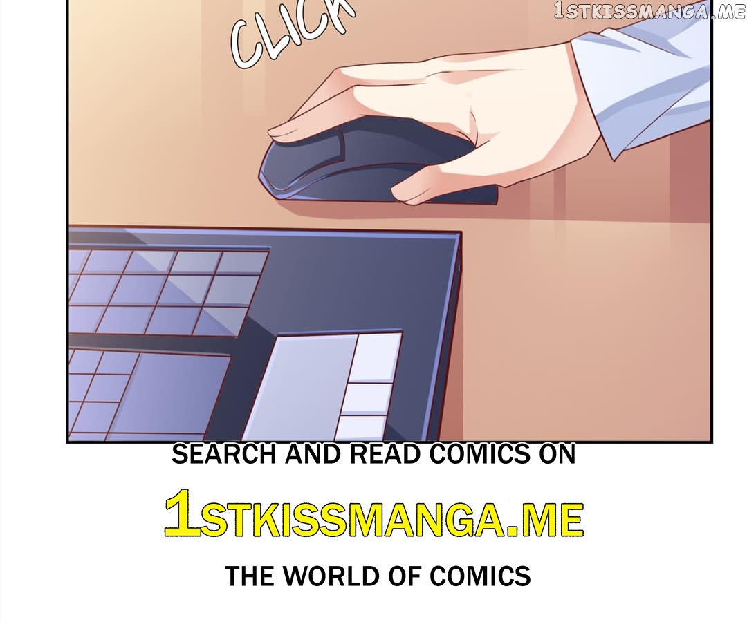 The Evil CEO’s Idol Group Chapter 13 - page 48