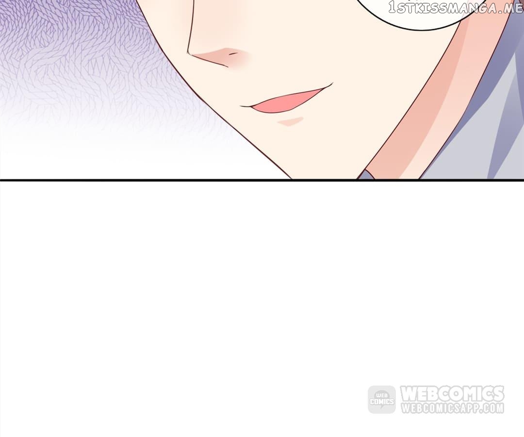 The Evil CEO’s Idol Group Chapter 13 - page 6