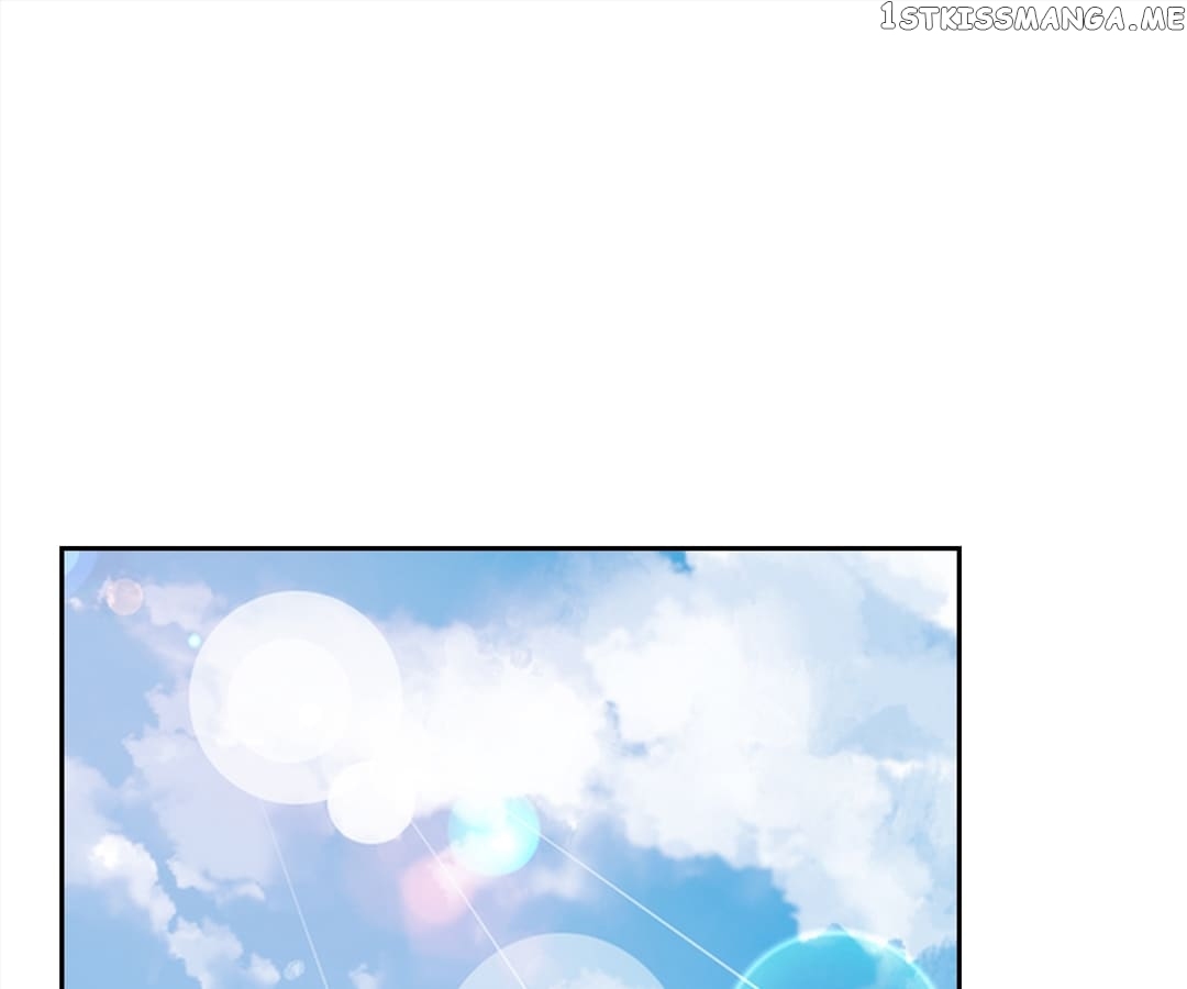 The Evil CEO’s Idol Group Chapter 12 - page 1