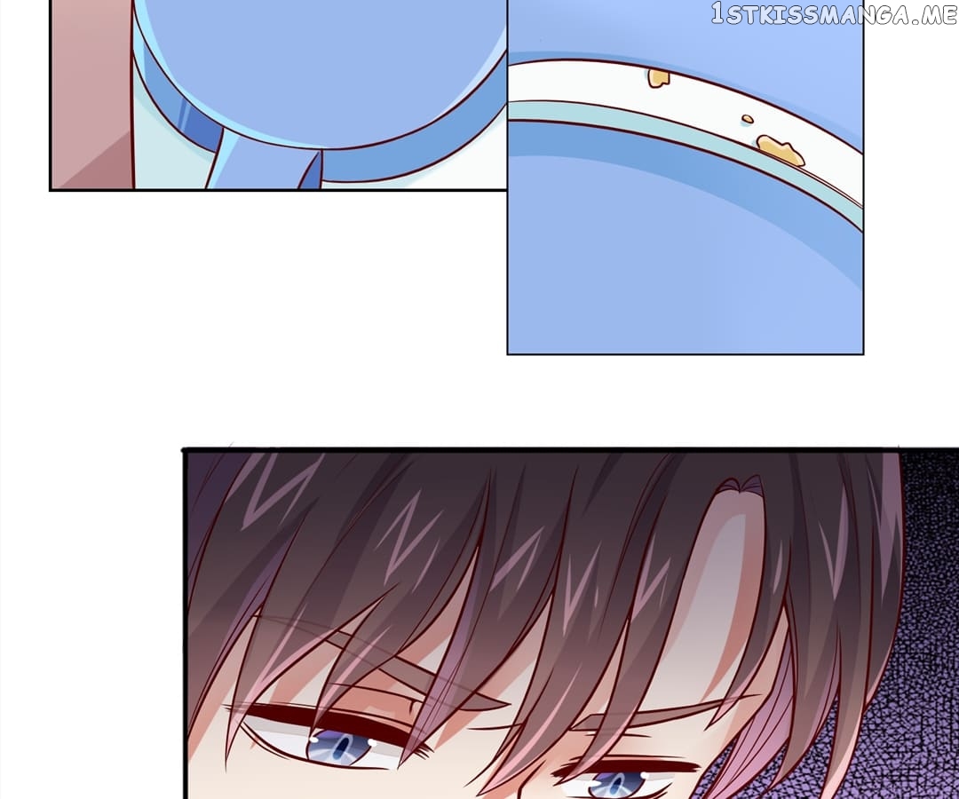 The Evil CEO’s Idol Group Chapter 12 - page 15