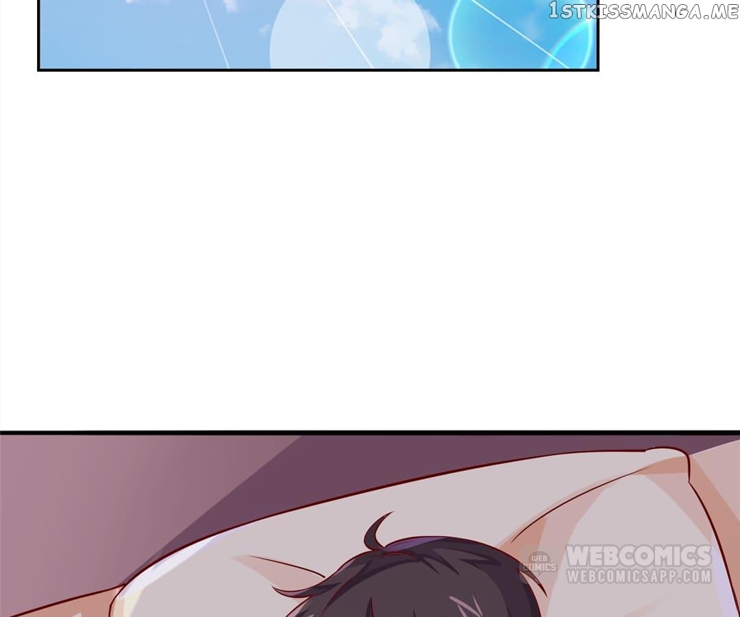 The Evil CEO’s Idol Group Chapter 12 - page 2