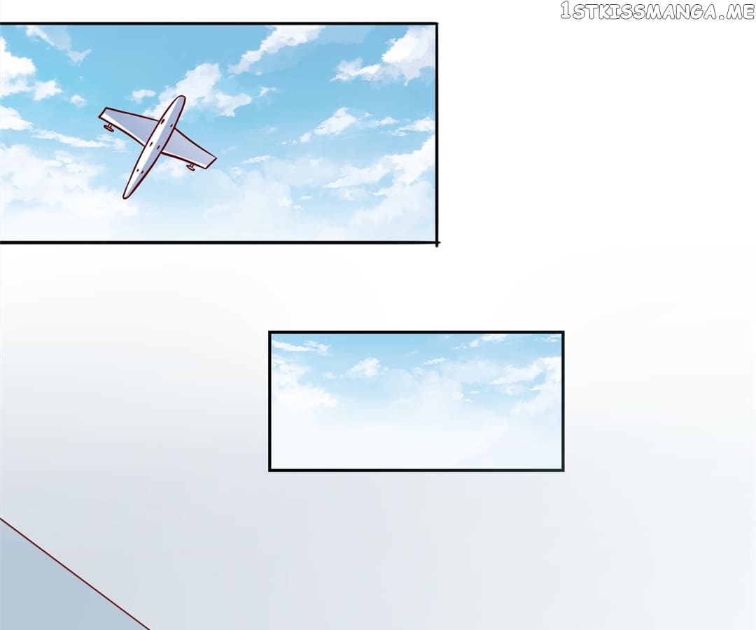 The Evil CEO’s Idol Group Chapter 12 - page 22