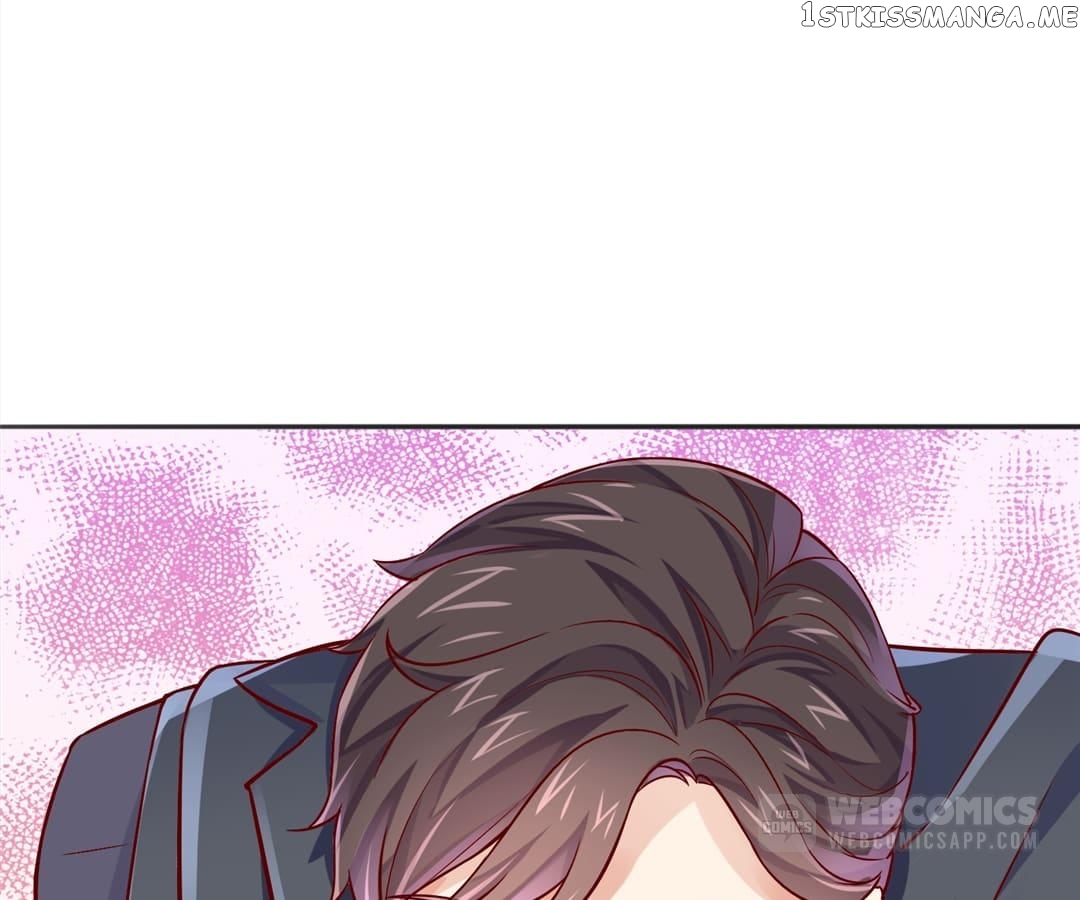 The Evil CEO’s Idol Group Chapter 12 - page 38