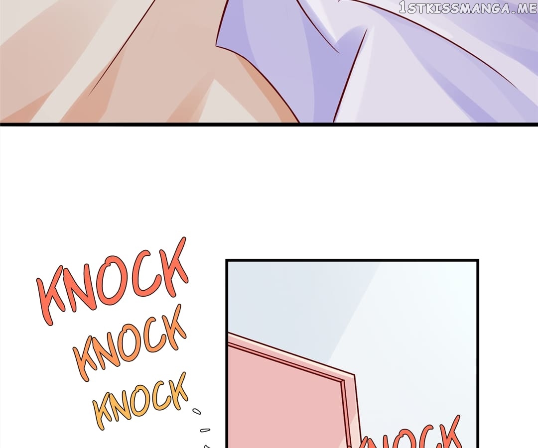 The Evil CEO’s Idol Group Chapter 12 - page 4