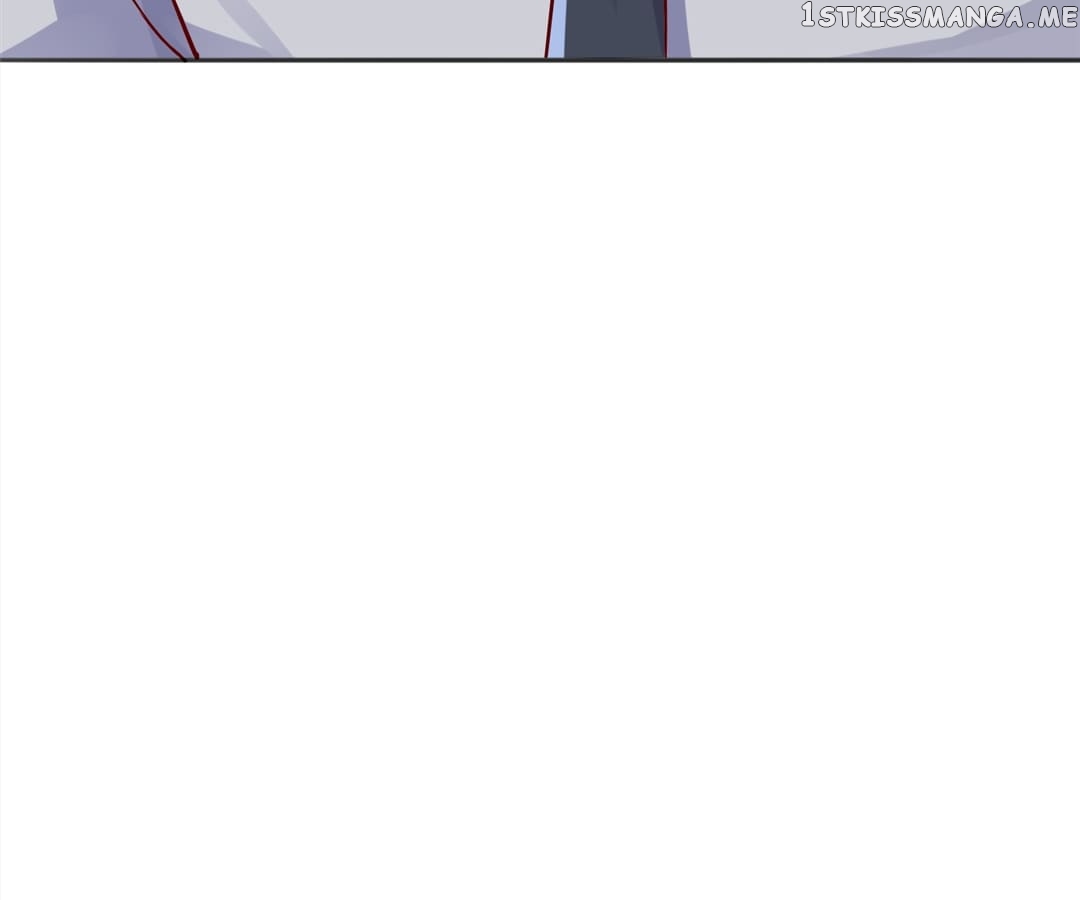 The Evil CEO’s Idol Group Chapter 12 - page 40