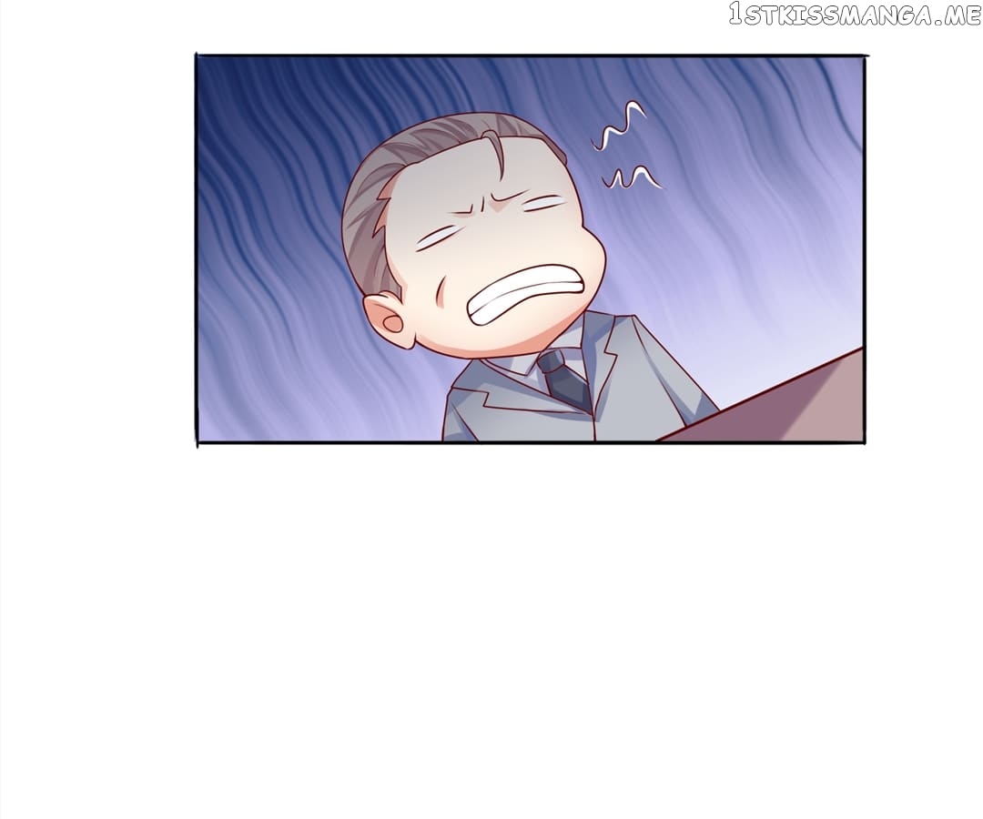 The Evil CEO’s Idol Group Chapter 12 - page 44