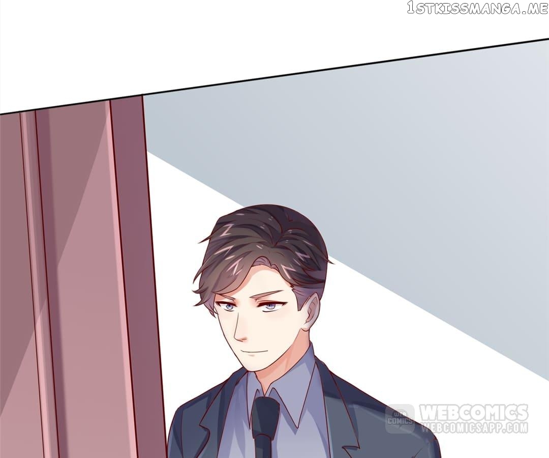 The Evil CEO’s Idol Group Chapter 12 - page 45