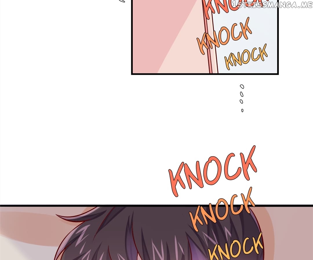 The Evil CEO’s Idol Group Chapter 12 - page 5