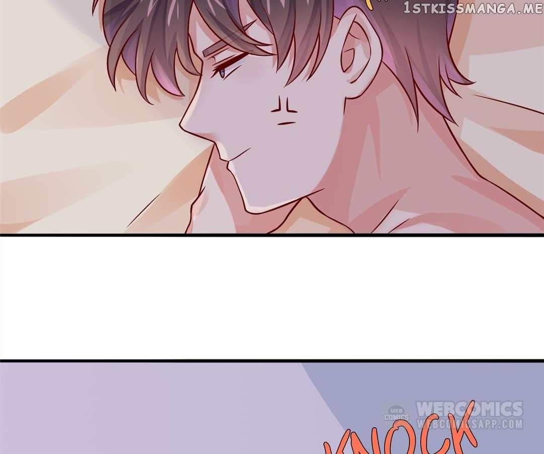 The Evil CEO’s Idol Group Chapter 12 - page 6