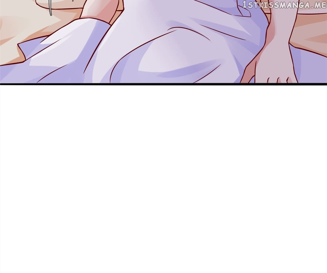 The Evil CEO’s Idol Group Chapter 12 - page 8