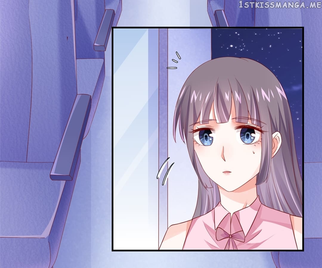The Evil CEO’s Idol Group Chapter 11 - page 10