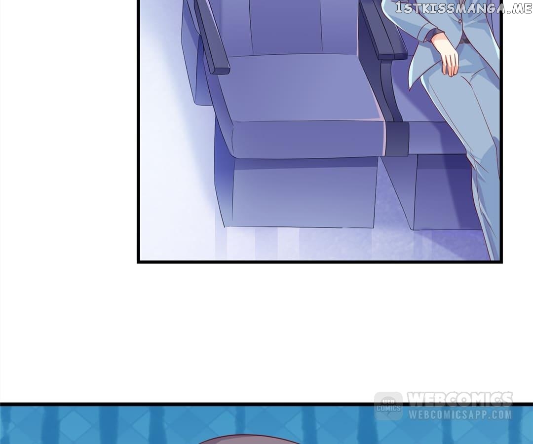 The Evil CEO’s Idol Group Chapter 11 - page 13