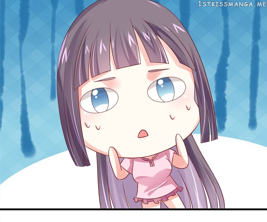 The Evil CEO’s Idol Group Chapter 11 - page 14