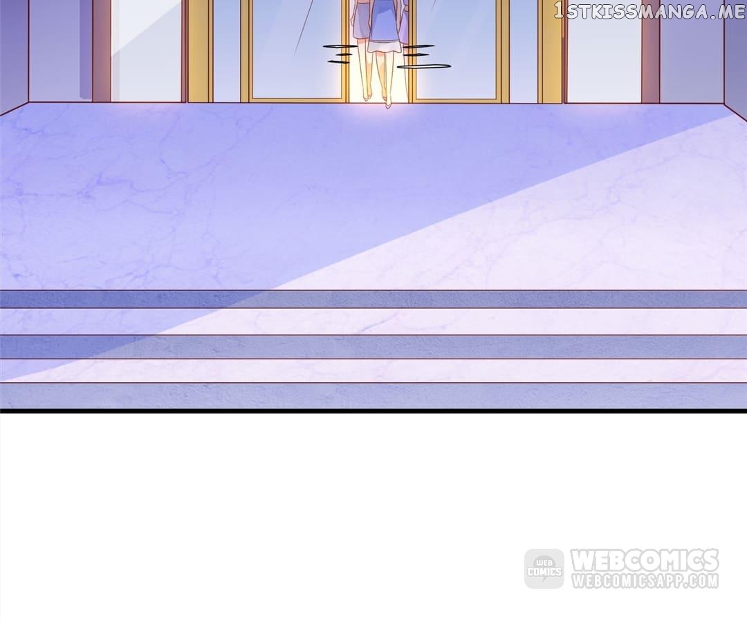 The Evil CEO’s Idol Group Chapter 11 - page 2