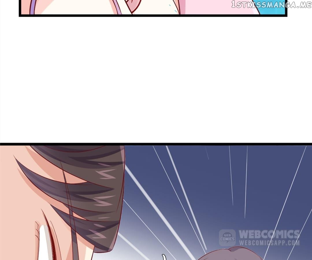 The Evil CEO’s Idol Group Chapter 11 - page 20