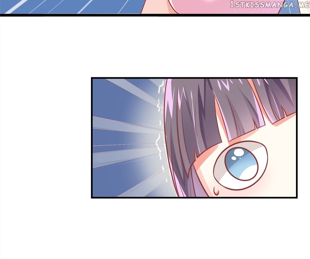 The Evil CEO’s Idol Group Chapter 11 - page 22