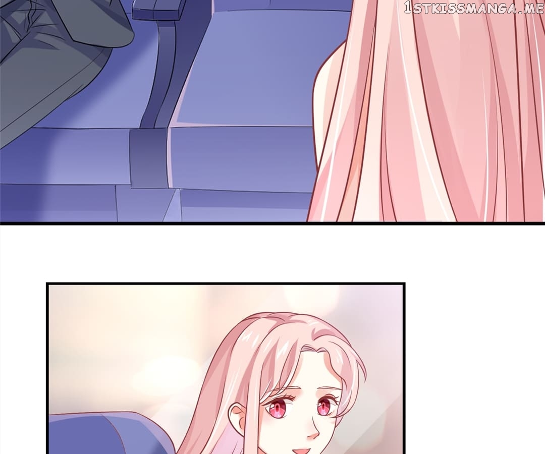 The Evil CEO’s Idol Group Chapter 11 - page 26