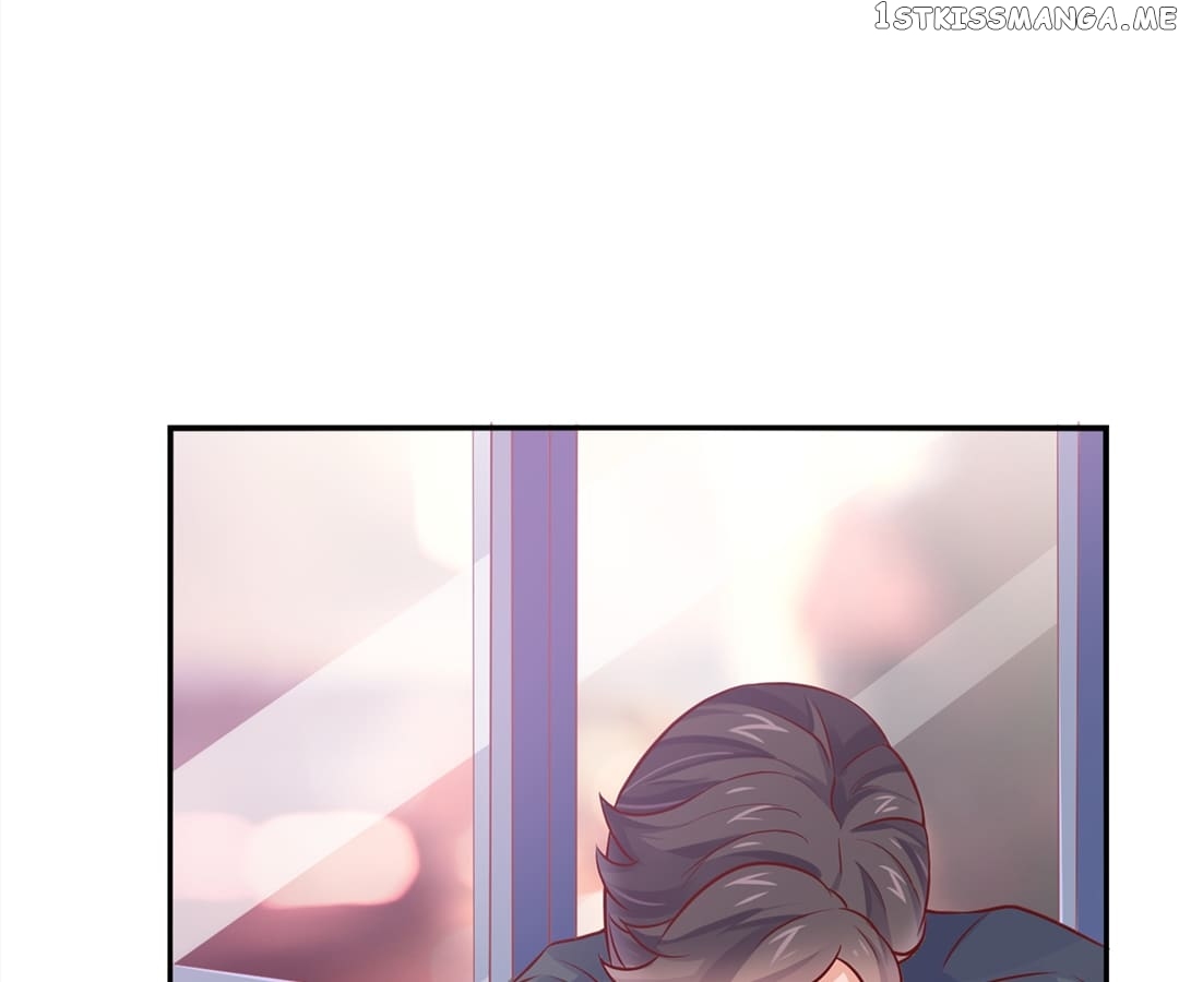 The Evil CEO’s Idol Group Chapter 11 - page 30