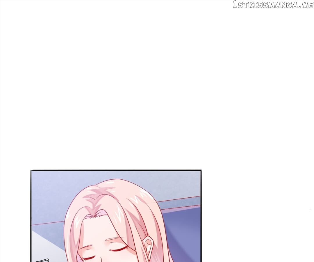 The Evil CEO’s Idol Group Chapter 11 - page 33