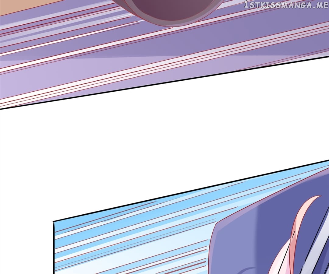 The Evil CEO’s Idol Group Chapter 11 - page 35