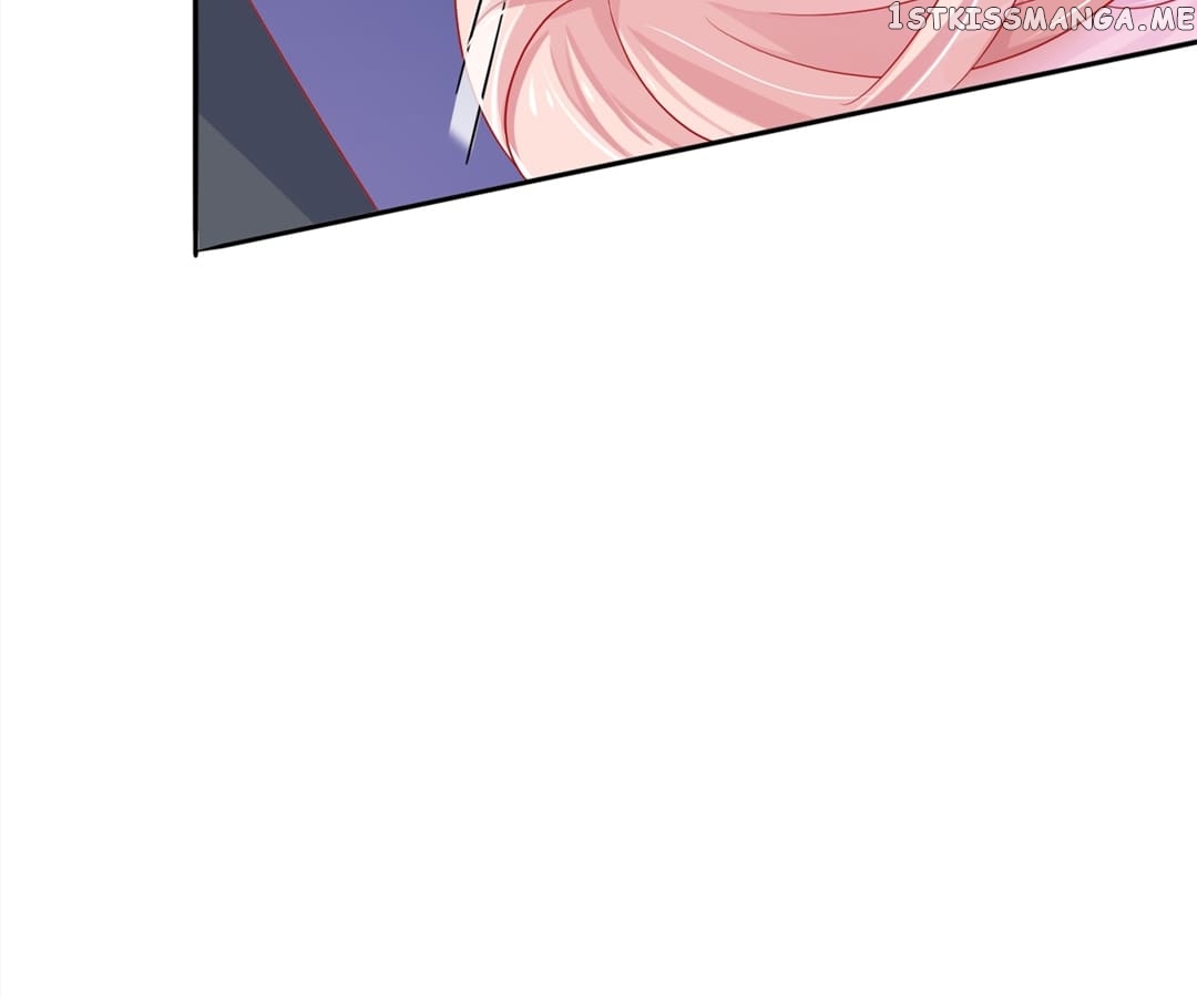 The Evil CEO’s Idol Group Chapter 11 - page 37