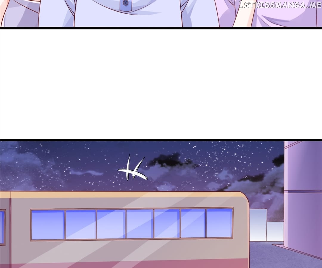 The Evil CEO’s Idol Group Chapter 11 - page 4
