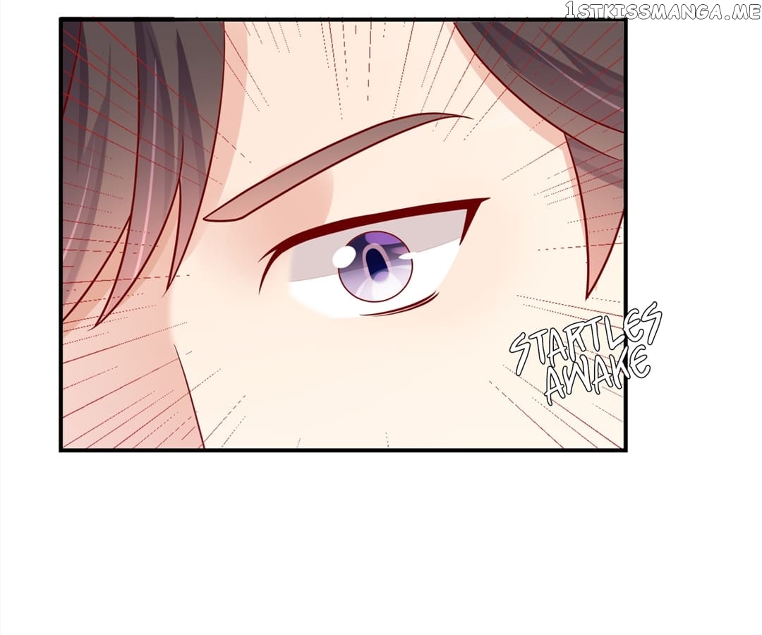The Evil CEO’s Idol Group Chapter 11 - page 40
