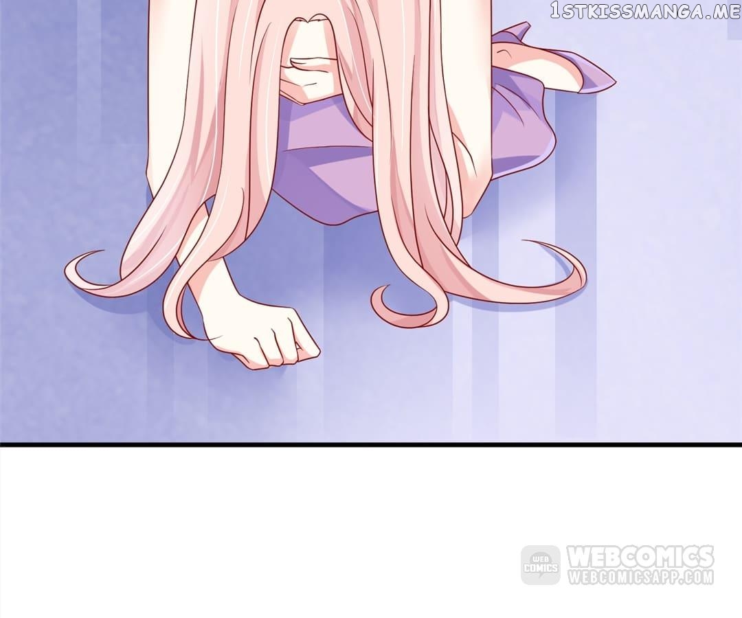 The Evil CEO’s Idol Group Chapter 11 - page 45