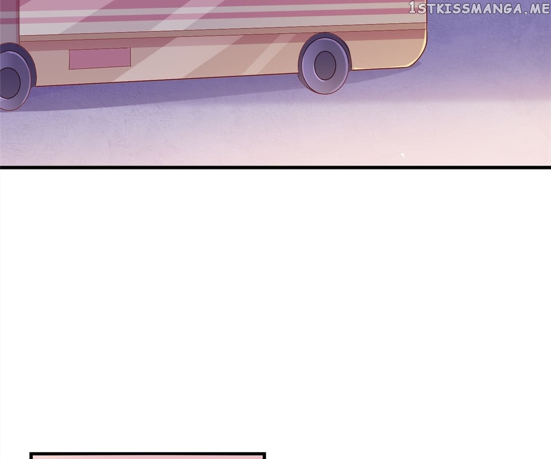 The Evil CEO’s Idol Group Chapter 11 - page 5