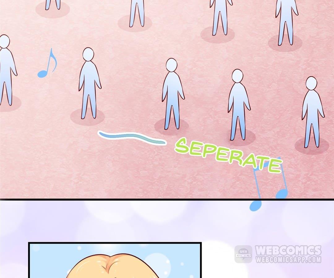 The Evil CEO’s Idol Group Chapter 10 - page 15