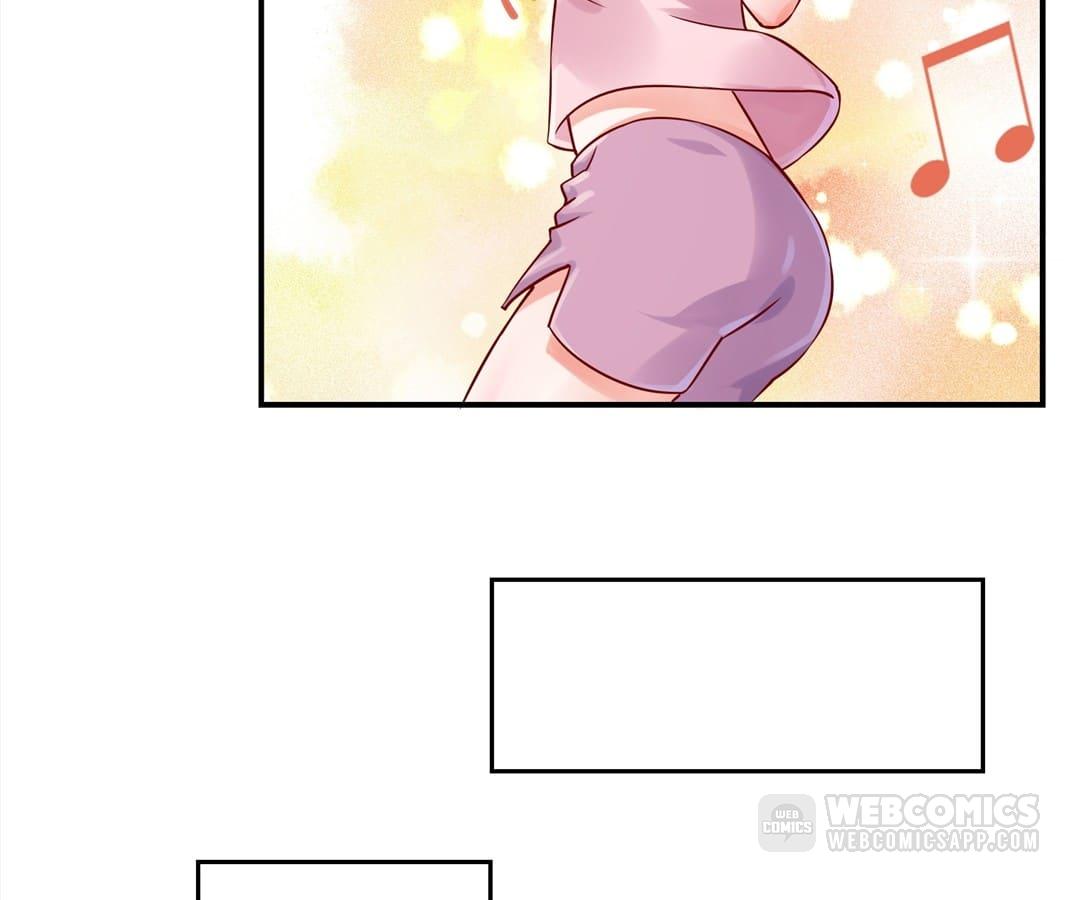 The Evil CEO’s Idol Group Chapter 10 - page 19