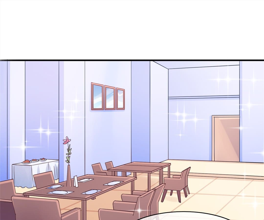 The Evil CEO’s Idol Group Chapter 10 - page 34