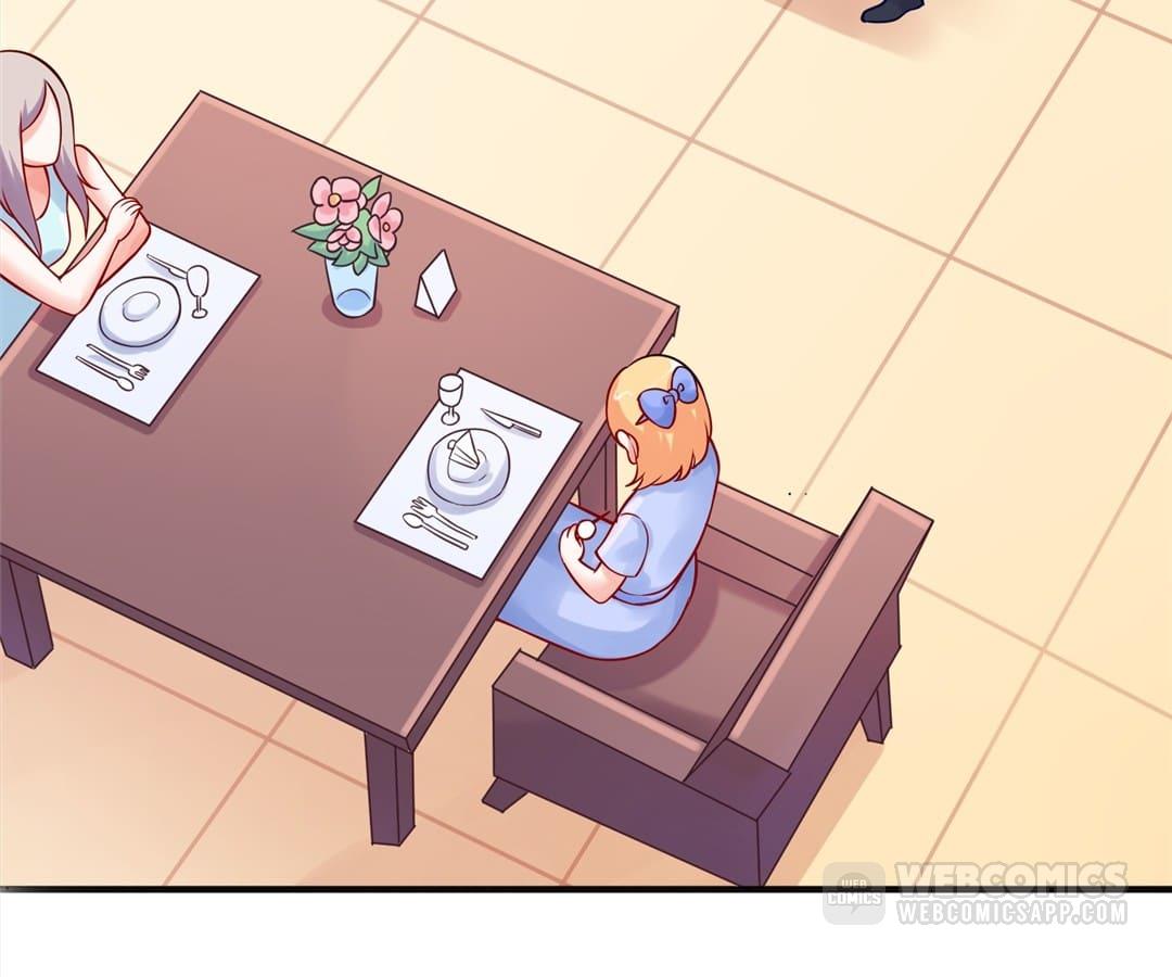 The Evil CEO’s Idol Group Chapter 10 - page 39