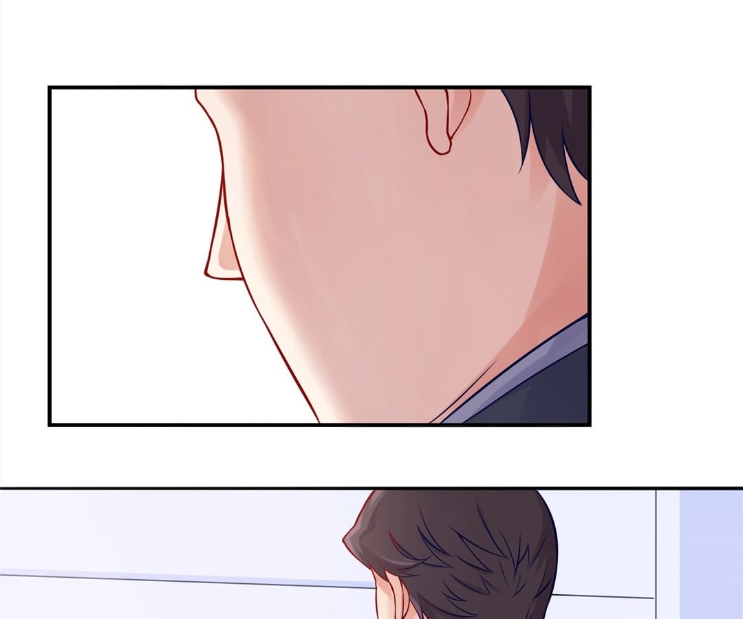 The Evil CEO’s Idol Group Chapter 10 - page 40