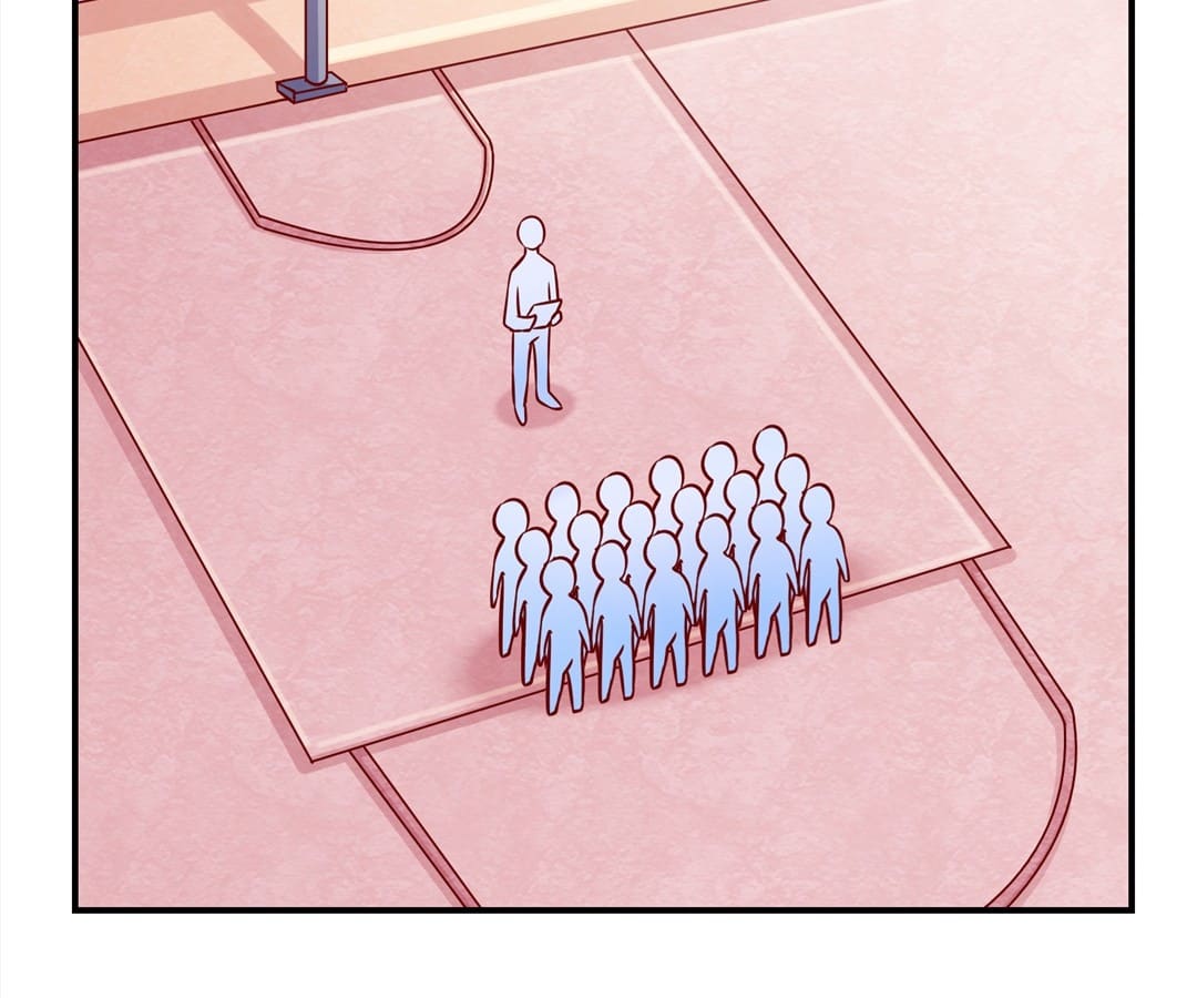 The Evil CEO’s Idol Group Chapter 10 - page 9