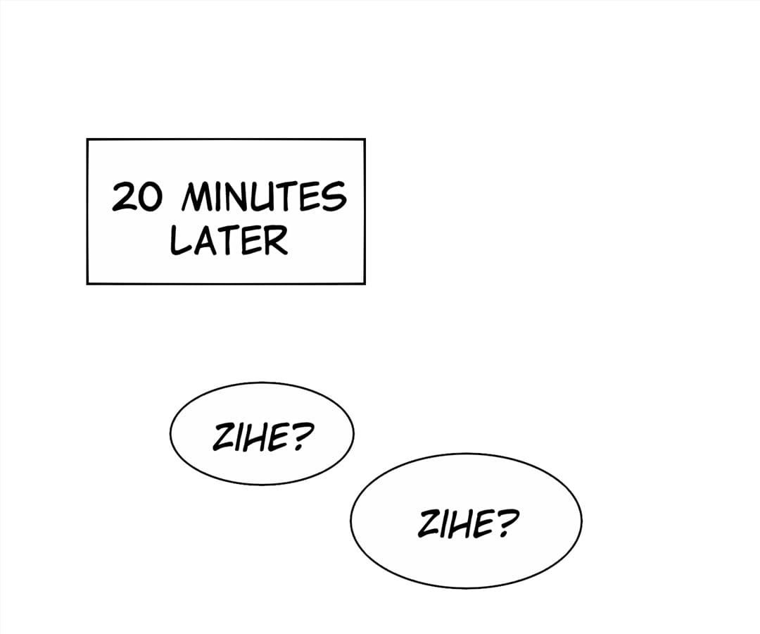 The Evil CEO’s Idol Group Chapter 9 - page 18