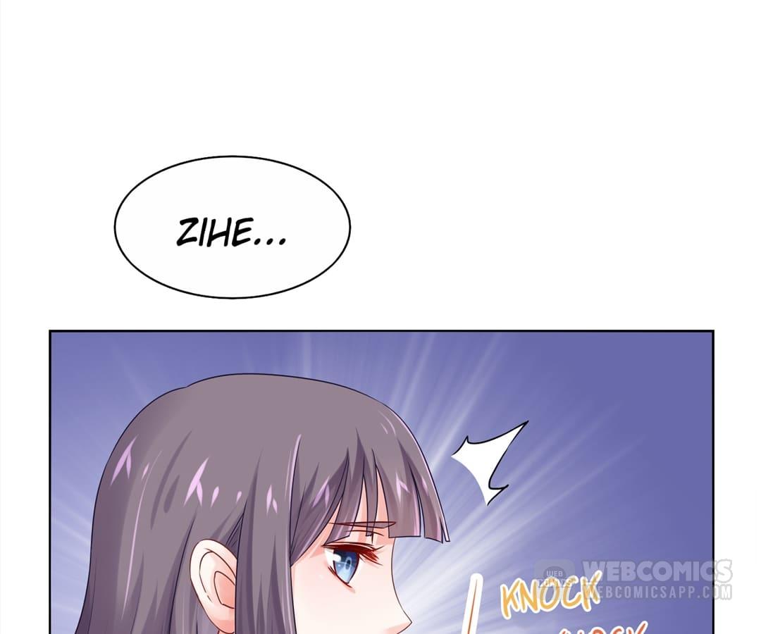 The Evil CEO’s Idol Group Chapter 9 - page 19